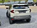 Dacia Duster 1.0 ECO-G | JOURNEY | GPS | CAMERA 20.790 € TTC Beige - thumbnail 3