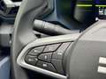 Dacia Duster 1.0 ECO-G | JOURNEY | GPS | CAMERA 20.790 € TTC Beige - thumbnail 13