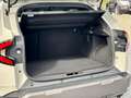 Dacia Duster 1.0 ECO-G | JOURNEY | GPS | CAMERA 20.790 € TTC Beige - thumbnail 6
