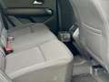 Dacia Duster 1.0 ECO-G | JOURNEY | GPS | CAMERA 20.790 € TTC Beige - thumbnail 15