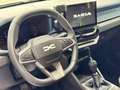 Dacia Duster 1.0 ECO-G | JOURNEY | GPS | CAMERA 20.790 € TTC Beige - thumbnail 4