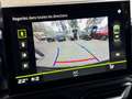 Dacia Duster 1.0 ECO-G | JOURNEY | GPS | CAMERA 20.790 € TTC Beige - thumbnail 8