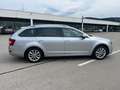 Skoda Octavia Octavia Combi 2,0 Elegance TDI 4x4 Green tec Elegance Silber - thumbnail 2