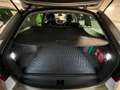 Skoda Octavia Octavia Combi 2,0 Elegance TDI 4x4 Green tec Elegance Silber - thumbnail 6