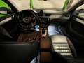 Skoda Octavia Octavia Combi 2,0 Elegance TDI 4x4 Green tec Elegance Silber - thumbnail 8