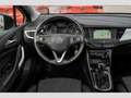Opel Astra K Sports Tourer 2020 1.2 RückKam Voll-LED Navi PDC Czarny - thumbnail 13