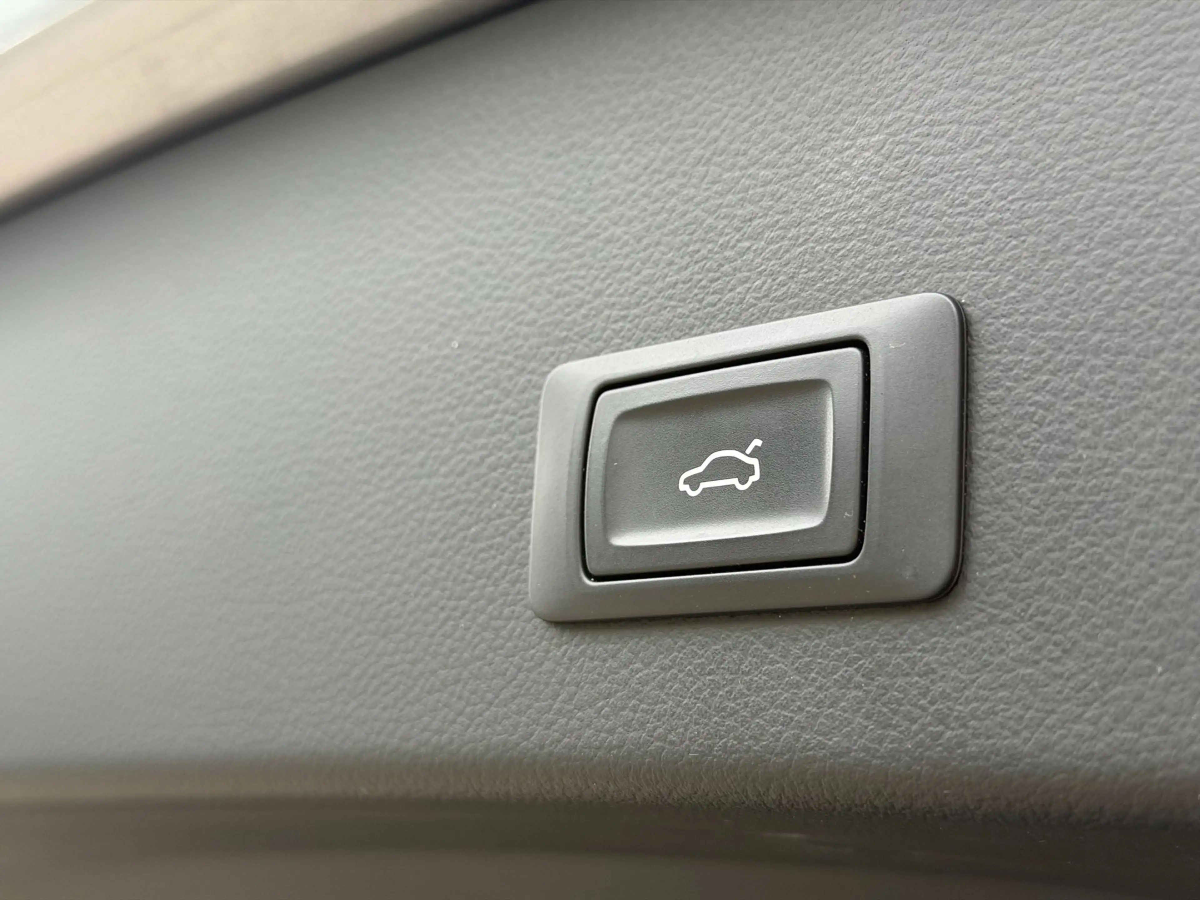 Audi S6 Avant 4.0 TFSI quattro Pro Line Plus|Pano|Keramisc — photo 32