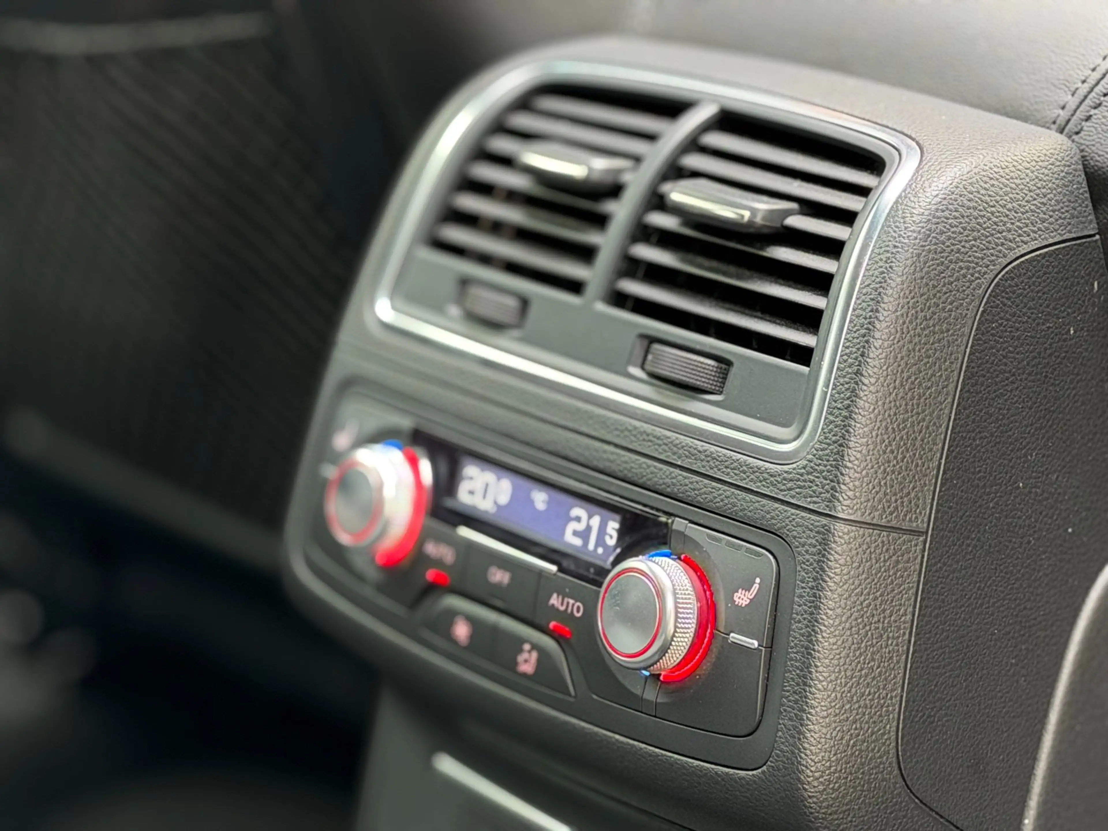 Audi S6 Avant 4.0 TFSI quattro Pro Line Plus|Pano|Keramisc — photo 19