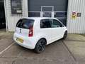 SEAT Mii 1.0 Style Chic Blanco - thumbnail 9