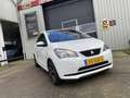 SEAT Mii 1.0 Style Chic Blanc - thumbnail 12