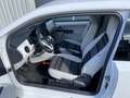 SEAT Mii 1.0 Style Chic Blanco - thumbnail 3