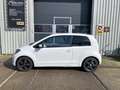 SEAT Mii 1.0 Style Chic Blanco - thumbnail 2