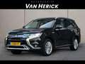 Mitsubishi Outlander 2.4 PHEV Intense+ | Stoelverw | Camera | Clima Noir - thumbnail 1