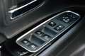Mitsubishi Outlander 2.4 PHEV Intense+ | Stoelverw | Camera | Clima Noir - thumbnail 14