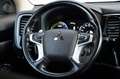 Mitsubishi Outlander 2.4 PHEV Intense+ | Stoelverw | Camera | Clima Noir - thumbnail 15