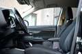 Mitsubishi Outlander 2.4 PHEV Intense+ | Stoelverw | Camera | Clima Noir - thumbnail 6