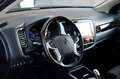 Mitsubishi Outlander 2.4 PHEV Intense+ | Stoelverw | Camera | Clima Noir - thumbnail 5
