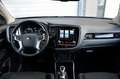 Mitsubishi Outlander 2.4 PHEV Intense+ | Stoelverw | Camera | Clima Noir - thumbnail 7