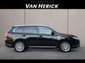 Mitsubishi Outlander 2.4 PHEV Intense+ | Stoelverw | Camera | Clima Noir - thumbnail 3