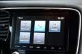 Mitsubishi Outlander 2.4 PHEV Intense+ | Stoelverw | Camera | Clima Noir - thumbnail 9