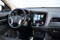 Mitsubishi Outlander 2.4 PHEV Intense+ | Stoelverw | Camera | Clima Noir - thumbnail 8