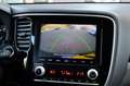 Mitsubishi Outlander 2.4 PHEV Intense+ | Stoelverw | Camera | Clima Schwarz - thumbnail 16
