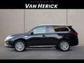 Mitsubishi Outlander 2.4 PHEV Intense+ | Stoelverw | Camera | Clima Noir - thumbnail 2