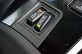 Mitsubishi Outlander 2.4 PHEV Intense+ | Stoelverw | Camera | Clima Noir - thumbnail 13