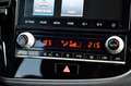 Mitsubishi Outlander 2.4 PHEV Intense+ | Stoelverw | Camera | Clima Noir - thumbnail 10