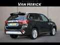 Mitsubishi Outlander 2.4 PHEV Intense+ | Stoelverw | Camera | Clima Noir - thumbnail 4