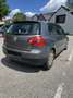 Volkswagen Golf 5 Trendline 1,9 TDi - thumbnail 5
