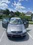 Volkswagen Golf 5 Trendline 1,9 TDi - thumbnail 9