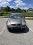 Volkswagen Golf 5 Trendline 1,9 TDi - thumbnail 3