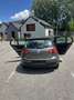 Volkswagen Golf 5 Trendline 1,9 TDi - thumbnail 10