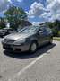 Volkswagen Golf 5 Trendline 1,9 TDi - thumbnail 2