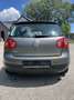 Volkswagen Golf 5 Trendline 1,9 TDi - thumbnail 6