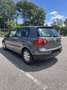 Volkswagen Golf 5 Trendline 1,9 TDi - thumbnail 4