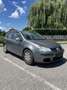 Volkswagen Golf 5 Trendline 1,9 TDi - thumbnail 1