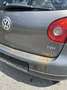 Volkswagen Golf 5 Trendline 1,9 TDi - thumbnail 7