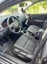Volkswagen Golf 5 Trendline 1,9 TDi - thumbnail 8
