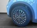Volkswagen Tiguan Elegance DCC, Allwetter, IQ-Drive&Light Weiß - thumbnail 7