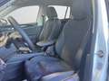 Volkswagen Tiguan Elegance DCC, Allwetter, IQ-Drive&Light Weiß - thumbnail 11