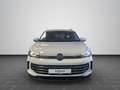 Volkswagen Tiguan Elegance DCC, Allwetter, IQ-Drive&Light Weiß - thumbnail 5