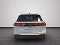 Volkswagen Tiguan Elegance DCC, Allwetter, IQ-Drive&Light Weiß - thumbnail 6