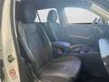 Volkswagen Tiguan Elegance DCC, Allwetter, IQ-Drive&Light Weiß - thumbnail 4