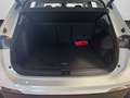 Volkswagen Tiguan Elegance DCC, Allwetter, IQ-Drive&Light Weiß - thumbnail 14