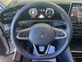 Volkswagen Tiguan Elegance DCC, Allwetter, IQ-Drive&Light Weiß - thumbnail 8