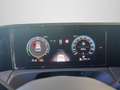 Volkswagen Tiguan Elegance DCC, Allwetter, IQ-Drive&Light Weiß - thumbnail 9