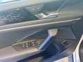 Volkswagen Tiguan Elegance DCC, Allwetter, IQ-Drive&Light Weiß - thumbnail 12