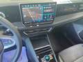 Volkswagen Tiguan Elegance DCC, Allwetter, IQ-Drive&Light Weiß - thumbnail 10